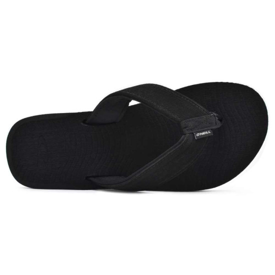 O'neill Koosh Sandals